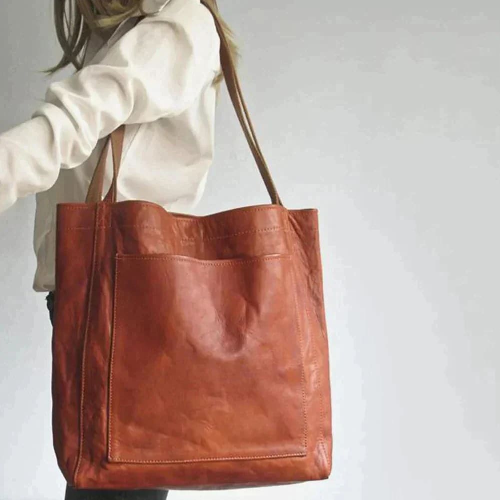 Penelope | Elegant Bag