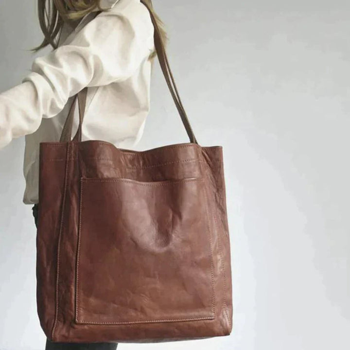 Penelope | Elegant Bag