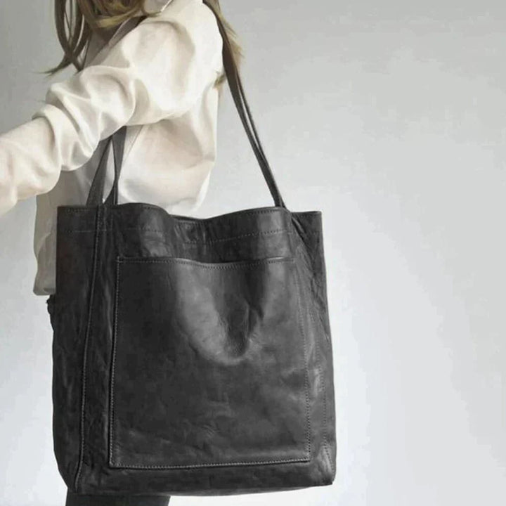 Penelope | Elegant Bag