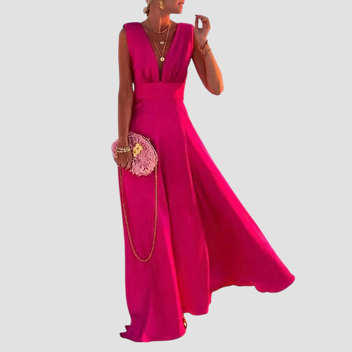 Elma | Stylish Dress