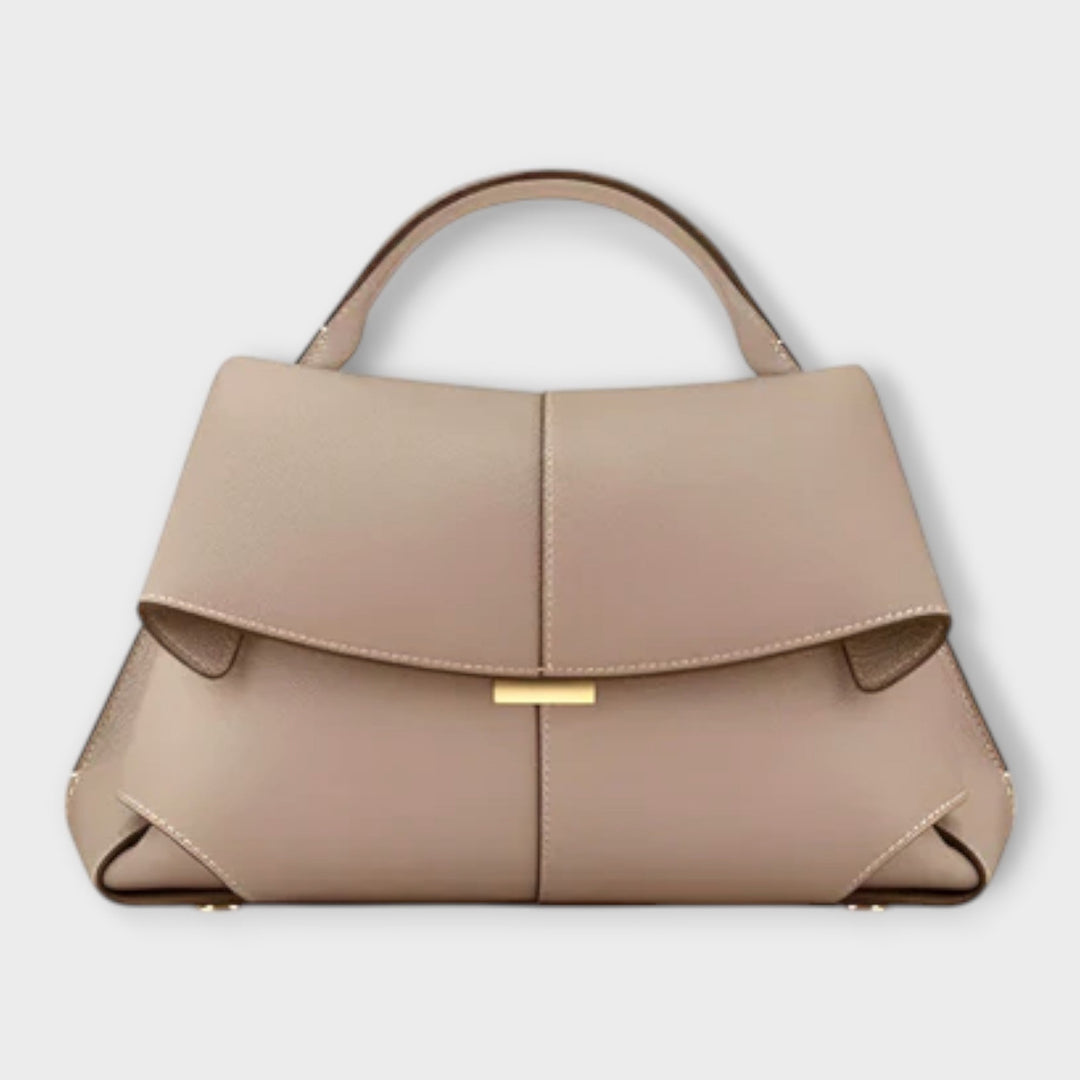 Éclat | Luxury Handbag