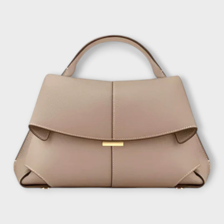 Éclat | Luxury Handbag