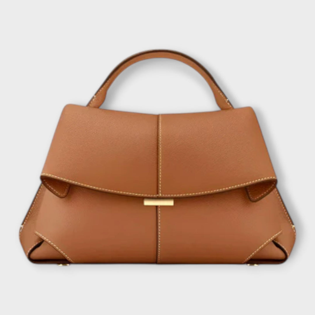 Éclat | Luxury Handbag