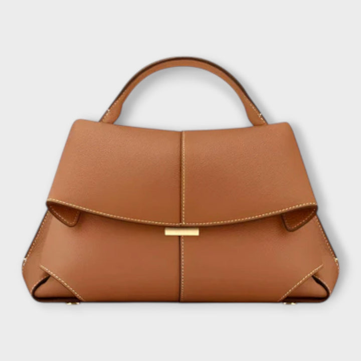 Éclat | Luxury Handbag