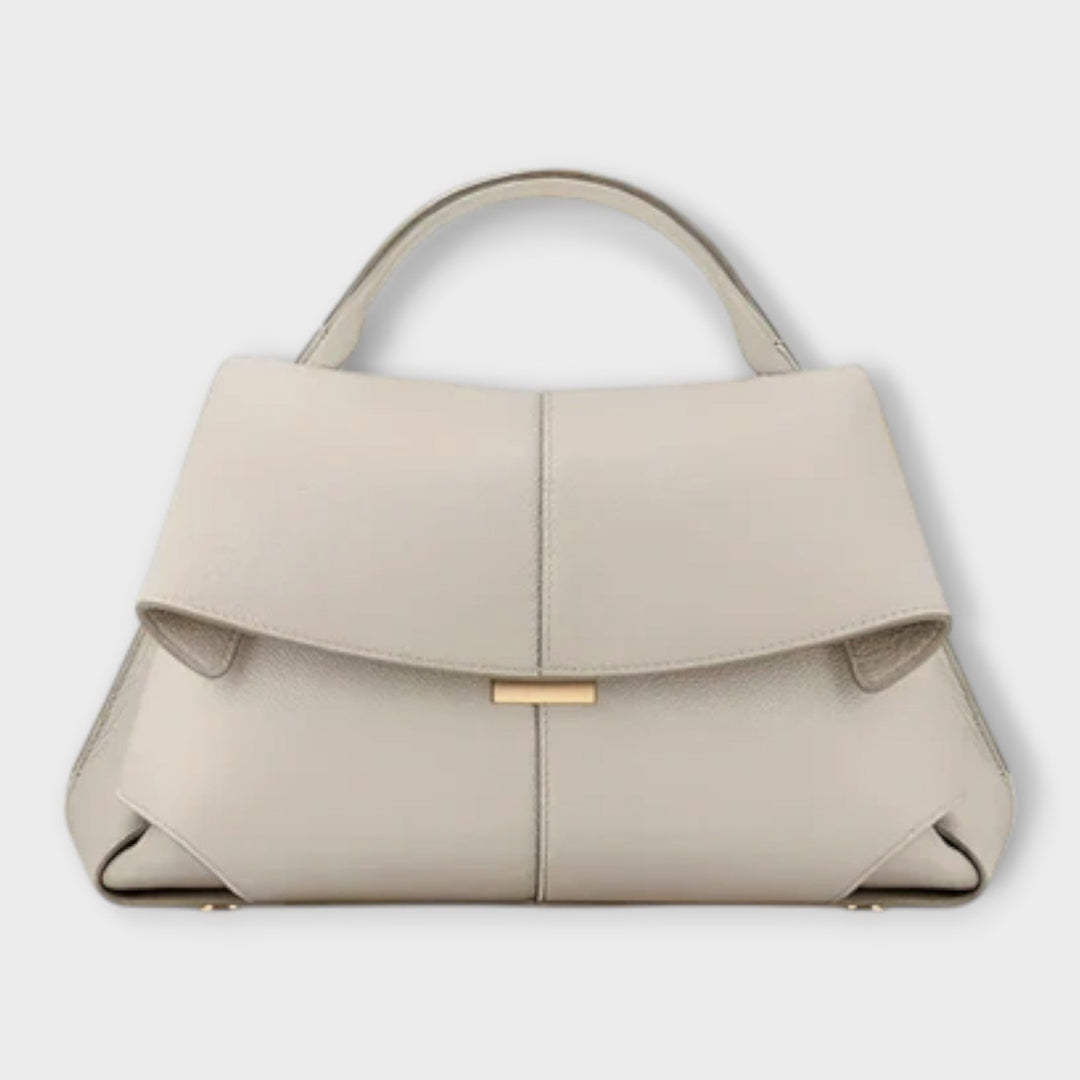 Éclat | Luxury Handbag