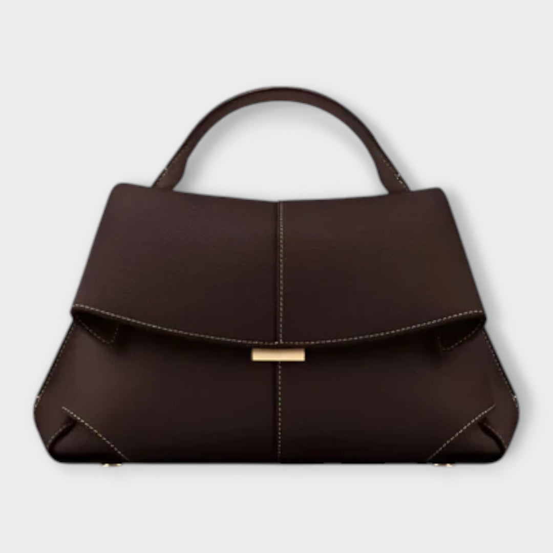 Éclat | Luxury Handbag