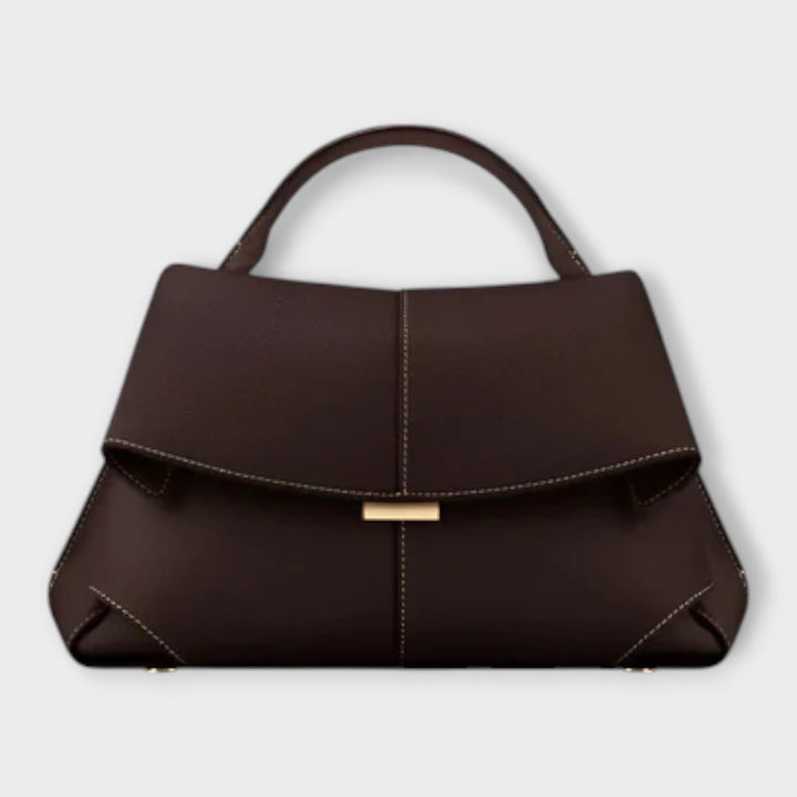 Éclat | Luxury Handbag