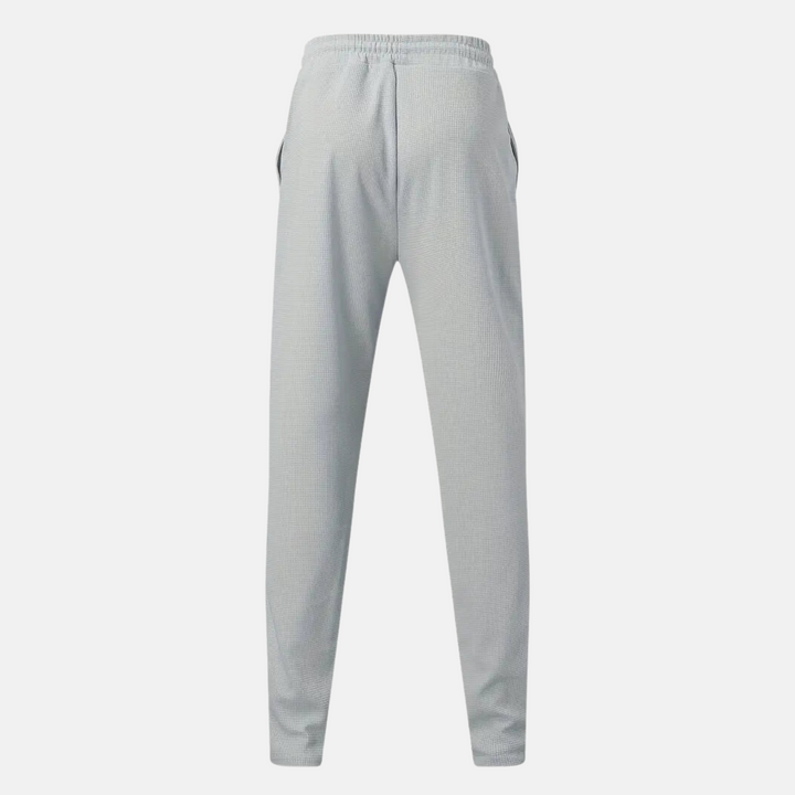 Tyler | Elegant Sports Pants