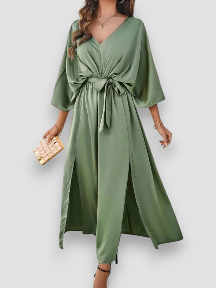 Catarina | Chic Dress