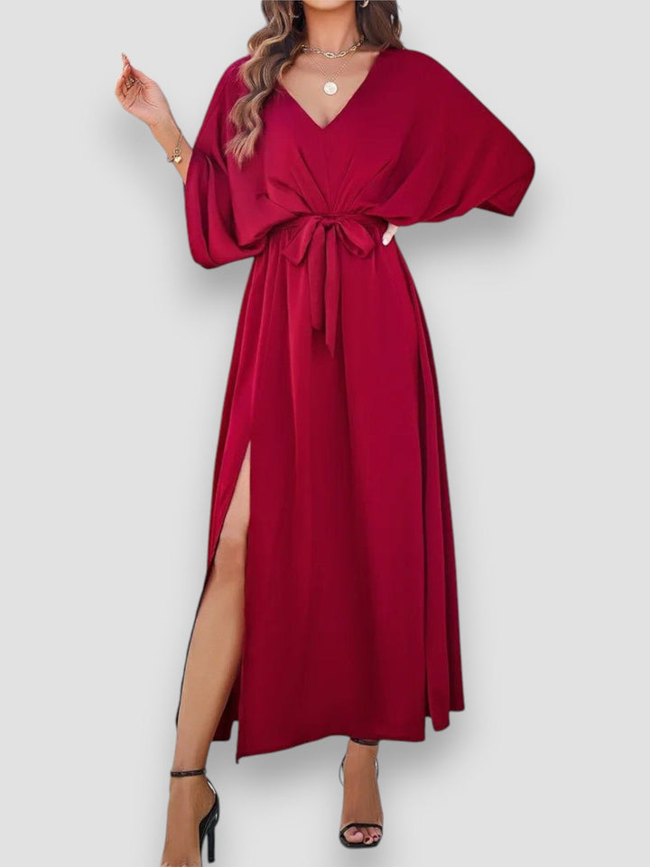 Catarina | Chic Dress