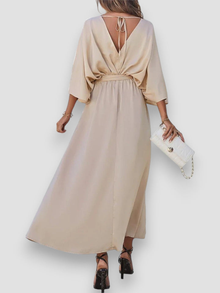 Catarina | Chic Dress