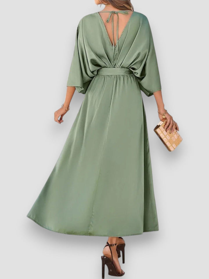 Catarina | Chic Dress