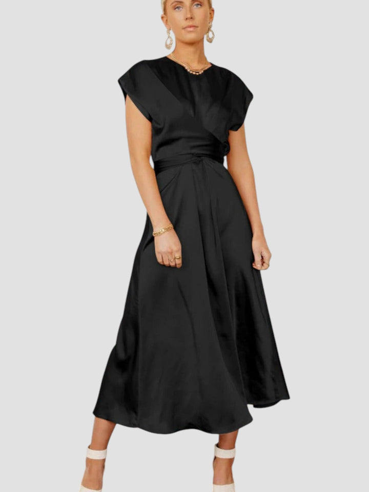 Claire | Occasion Dress