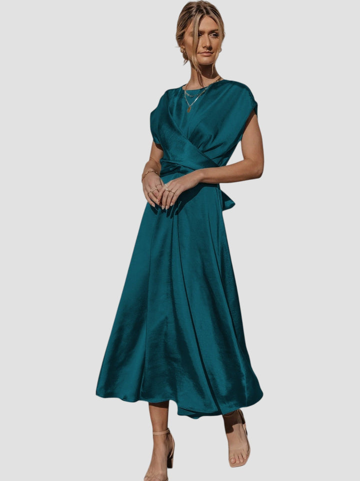 Claire | Occasion Dress