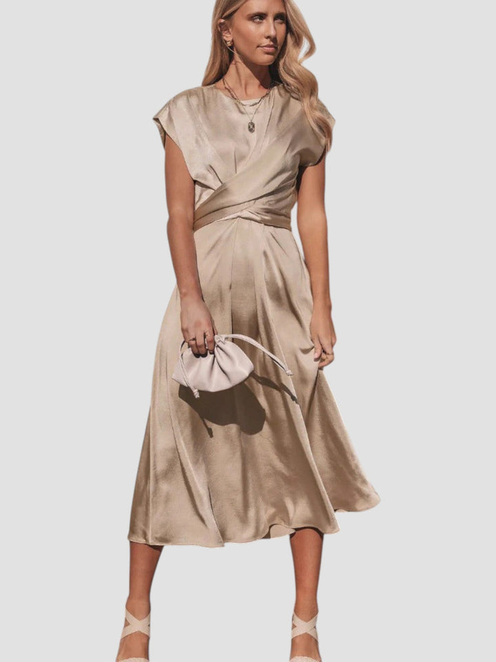 Claire | Occasion Dress