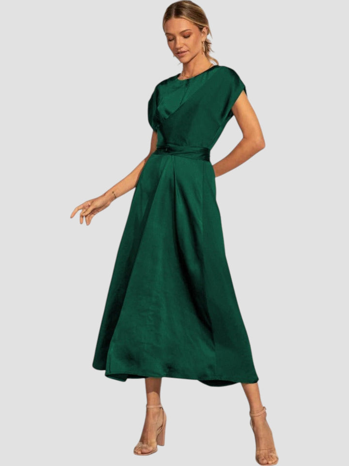 Claire | Occasion Dress